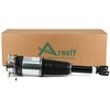 Arnott Air Suspension Strut, As-3031 AS-3031